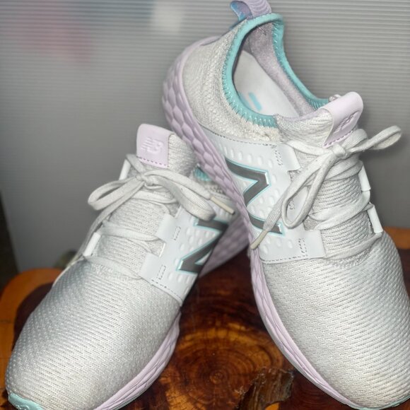 Elevate your casual style with PUMA’s Cali Dream — a modern take on the classic - Picture 11 of 11